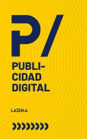 Imagen de P/ PUBLICIDAD DIGITAL LAZIMA