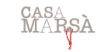 Imagen de CASA MARSA