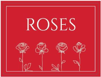 Imagen de ROSES