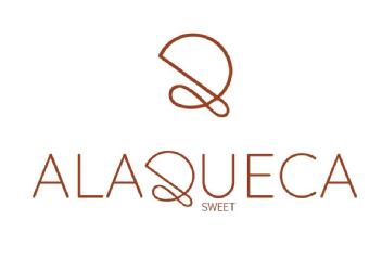 Imagen de ALAQUECA SWEET