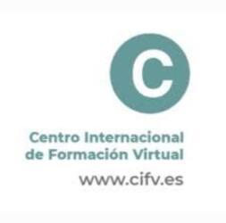 Imagen de Centro Internacional de Formación Virtual.www.cifv.es