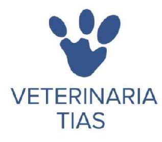 Imagen de VETERINARIAS TÍAS