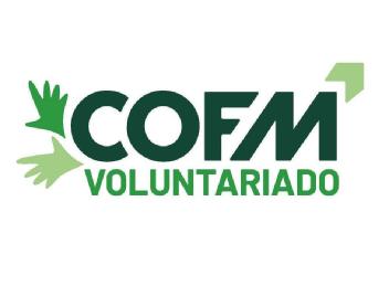 Imagen de COFM VOLUNTARIADO