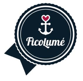 Imagen de FICOLUMÉ