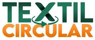 Imagen de TEXTIL CIRCULAR