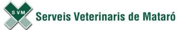 Imagen de SVM SERVEIS VETERINARIS DE MATARÓ