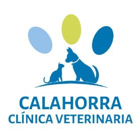Imagen de CALAHORRA CLÍNICA VETERINARIA