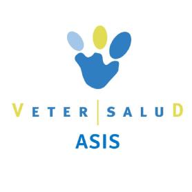 Imagen de VETER SALUD ASIS