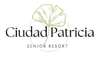 Imagen de Ciudad Patricia SENIOR RESORT