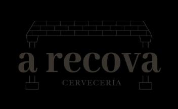 Imagen de a recova CERVECERIA