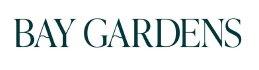 Imagen de Bay Gardens