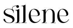Imagen de Silene