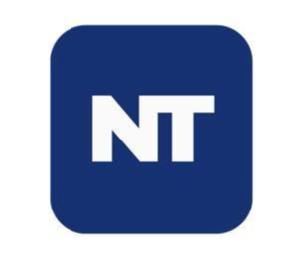 Imagen de NT