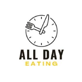 Imagen de ALL DAY EATING