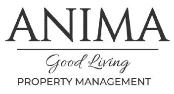 Imagen de ANIMA GOOD LIVING PROPERTY MANAGEMENT