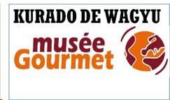 Imagen de KURADO DE WAGYU MUSEE GOURMET