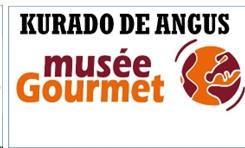 Imagen de KURADO DE ANGUS MUSEE GOURMET