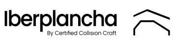 Imagen de IBERPLANCHA BY CERTIFIED COLLISION CRAFT