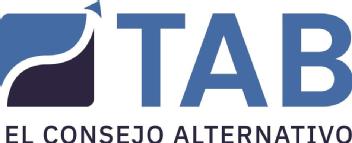 Imagen de TAB EL CONSEJO ALTERNATIVO