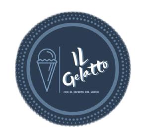 Imagen de IL GELATTO CON EL SECRETO DEL NONNO