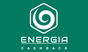 Imagen de ENERGIA CASHBACK