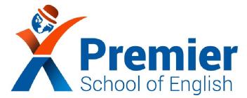 Imagen de Premier School of English