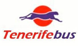 Imagen de TENERIFEBUS