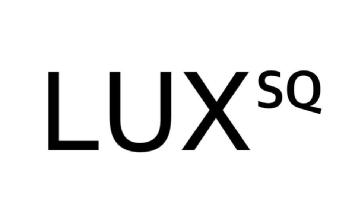 Imagen de Lux Sq