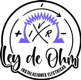 Imagen de Ley de Ohm