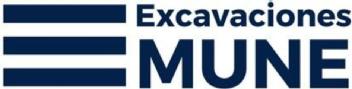Imagen de EXCAVACIONES MUNE