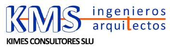 Imagen de KIMES CONSULTORES SLU