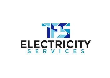 Imagen de TFS ELECTRICITY SERVICES