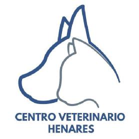 Imagen de CENTRO VETERINARIO HENARES