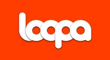 Imagen de loopa