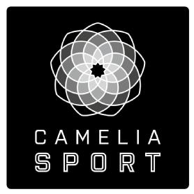 Imagen de CAMELIA SPORT