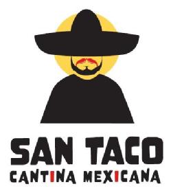 Imagen de SAN TACO CANTINA MEXICANA