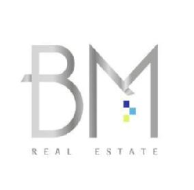 Imagen de BM REAL ESTATE