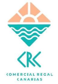 Imagen de CRC COMERCIAL REGAL CANARIAS