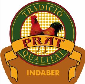 Imagen de TRADICIÓ PRAT QUALITAT INDABER