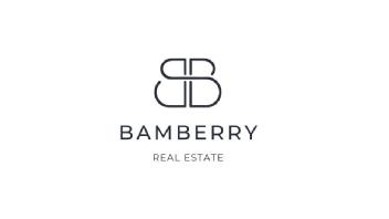 Imagen de BB BAMBERRY REAL ESTATE
