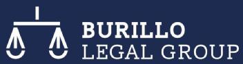 Imagen de BURILLO LEGAL GROUP