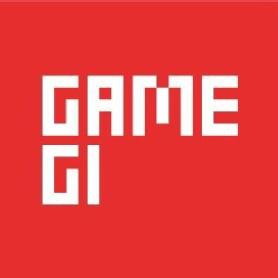Imagen de GAMEGI