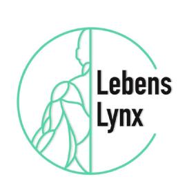 Imagen de Lebens lynx