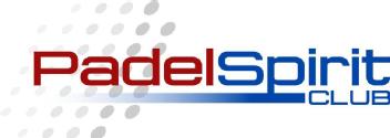 Imagen de Padel Spirit Club