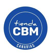 Imagen de TIENDA CBM CANARIAS