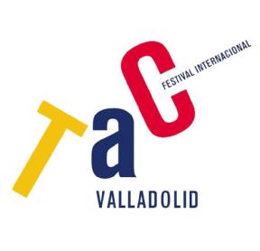 Imagen de TAC FESTIVAL INTERNACIONAL VALLADOLID