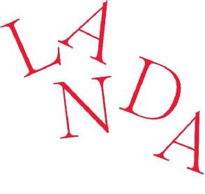 Imagen de LANDA