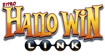 Imagen de ZITRO HALLO WIN LINK