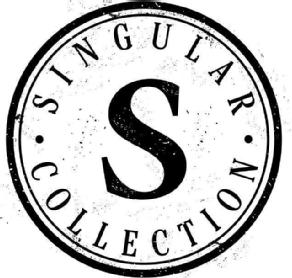 Imagen de SINGULAR S COLLECTION