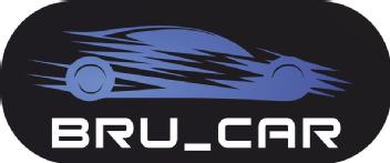 Imagen de BRU_CAR